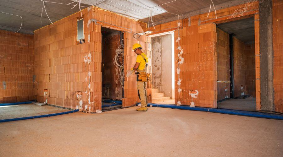 Professional residential roofers in Fernley, NV