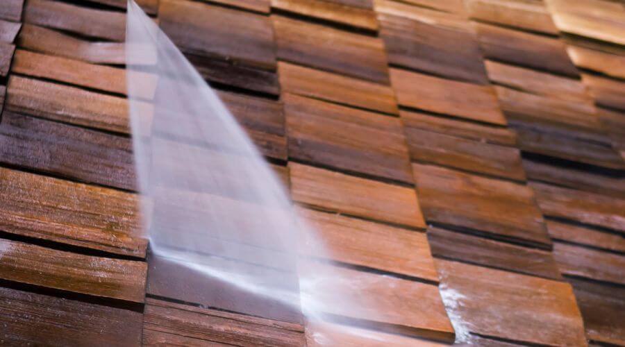 Asphalt Roofing in Fernley, NV